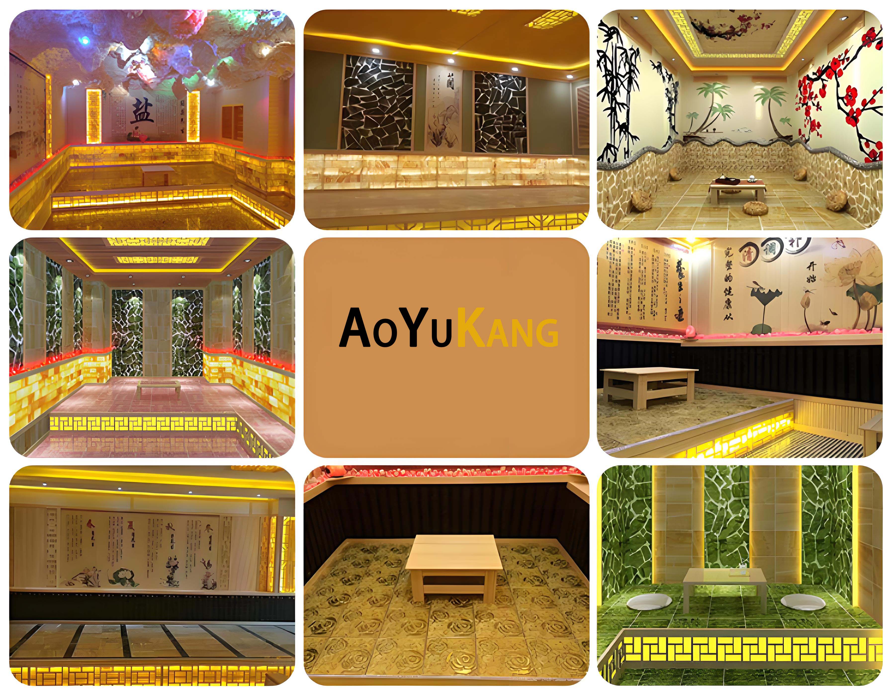 Featured Furniture Collection