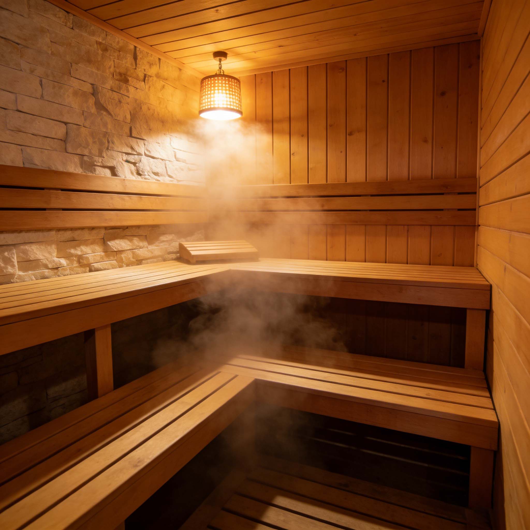 Commercial Furniture Solution