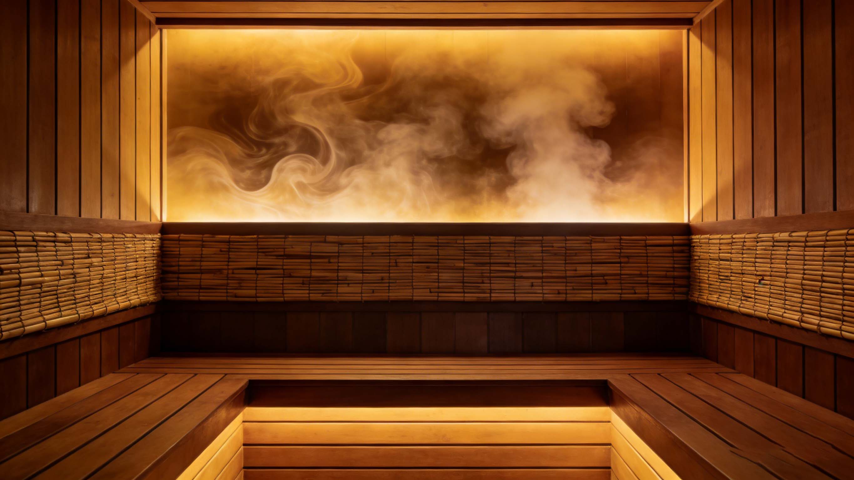 Residential Furniture Solution